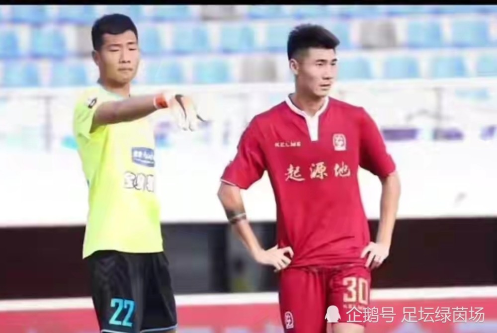  拜仁青训小将梅开二度闪耀安联  