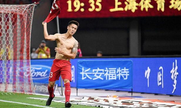24, 巴黎青训小将绝杀，U23政策红利显现成效  